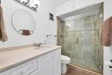 769 John Ringling Boulevard - Photo 17