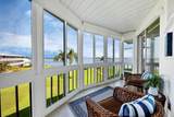 769 John Ringling Boulevard - Photo 20