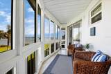 769 John Ringling Boulevard - Photo 21