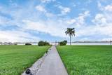 769 John Ringling Boulevard - Photo 22
