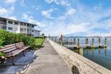 769 John Ringling Boulevard - Photo 23
