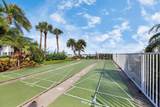 769 John Ringling Boulevard - Photo 24