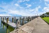 769 John Ringling Boulevard - Photo 3