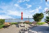 769 John Ringling Boulevard - Photo 4