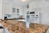 769 John Ringling Boulevard - Photo 5