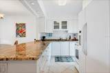769 John Ringling Boulevard - Photo 7