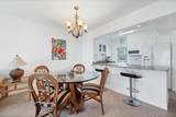 769 John Ringling Boulevard - Photo 8
