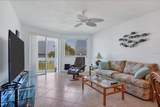 769 John Ringling Boulevard - Photo 9