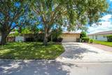 2807 67TH Street - Photo 1