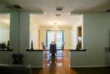 2807 67TH Street - Photo 10