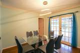 2807 67TH Street - Photo 11