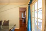 2807 67TH Street - Photo 12