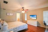 2807 67TH Street - Photo 13