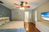 2807 67TH Street - Photo 14