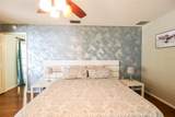 2807 67TH Street - Photo 15