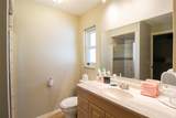 2807 67TH Street - Photo 16