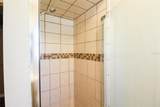 2807 67TH Street - Photo 17