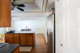 2807 67TH Street - Photo 19