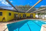 2807 67TH Street - Photo 2