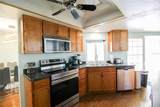 2807 67TH Street - Photo 20