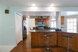 2807 67TH Street - Photo 21