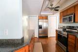 2807 67TH Street - Photo 22