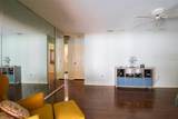 2807 67TH Street - Photo 23