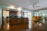 2807 67TH Street - Photo 24