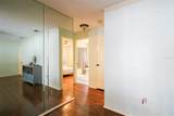 2807 67TH Street - Photo 26