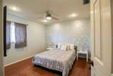2807 67TH Street - Photo 27