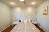 2807 67TH Street - Photo 28