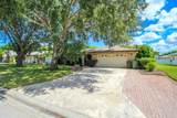 2807 67TH Street - Photo 3