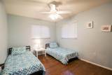 2807 67TH Street - Photo 30