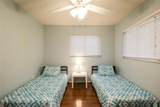 2807 67TH Street - Photo 31