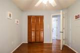 2807 67TH Street - Photo 32