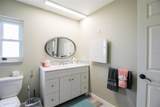 2807 67TH Street - Photo 33