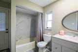 2807 67TH Street - Photo 34