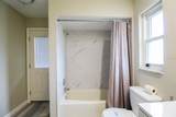 2807 67TH Street - Photo 35