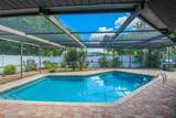 2807 67TH Street - Photo 37