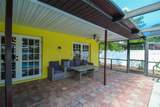 2807 67TH Street - Photo 38