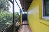 2807 67TH Street - Photo 39