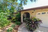 2807 67TH Street - Photo 4