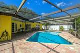 2807 67TH Street - Photo 40