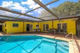 2807 67TH Street - Photo 41
