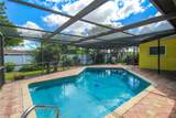 2807 67TH Street - Photo 42