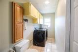2807 67TH Street - Photo 43