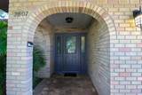 2807 67TH Street - Photo 5