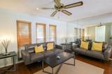 2807 67TH Street - Photo 7