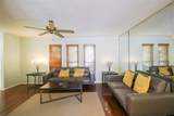 2807 67TH Street - Photo 8