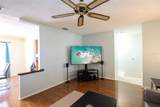 2807 67TH Street - Photo 9
